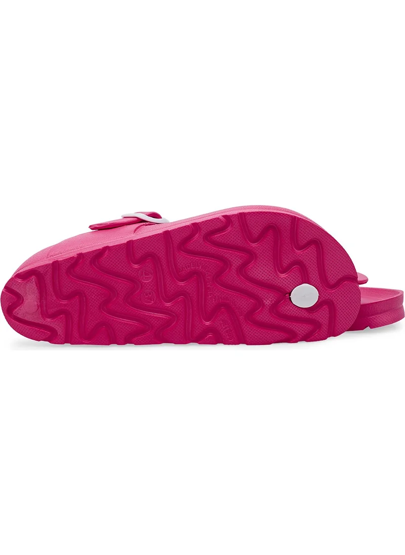 تويجي Tw Jude Slippers Women's Slippers SS0883