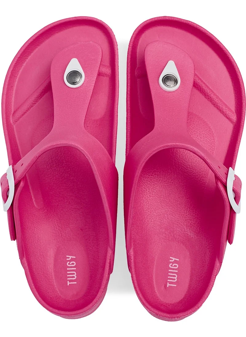 تويجي Tw Jude Slippers Women's Slippers SS0883