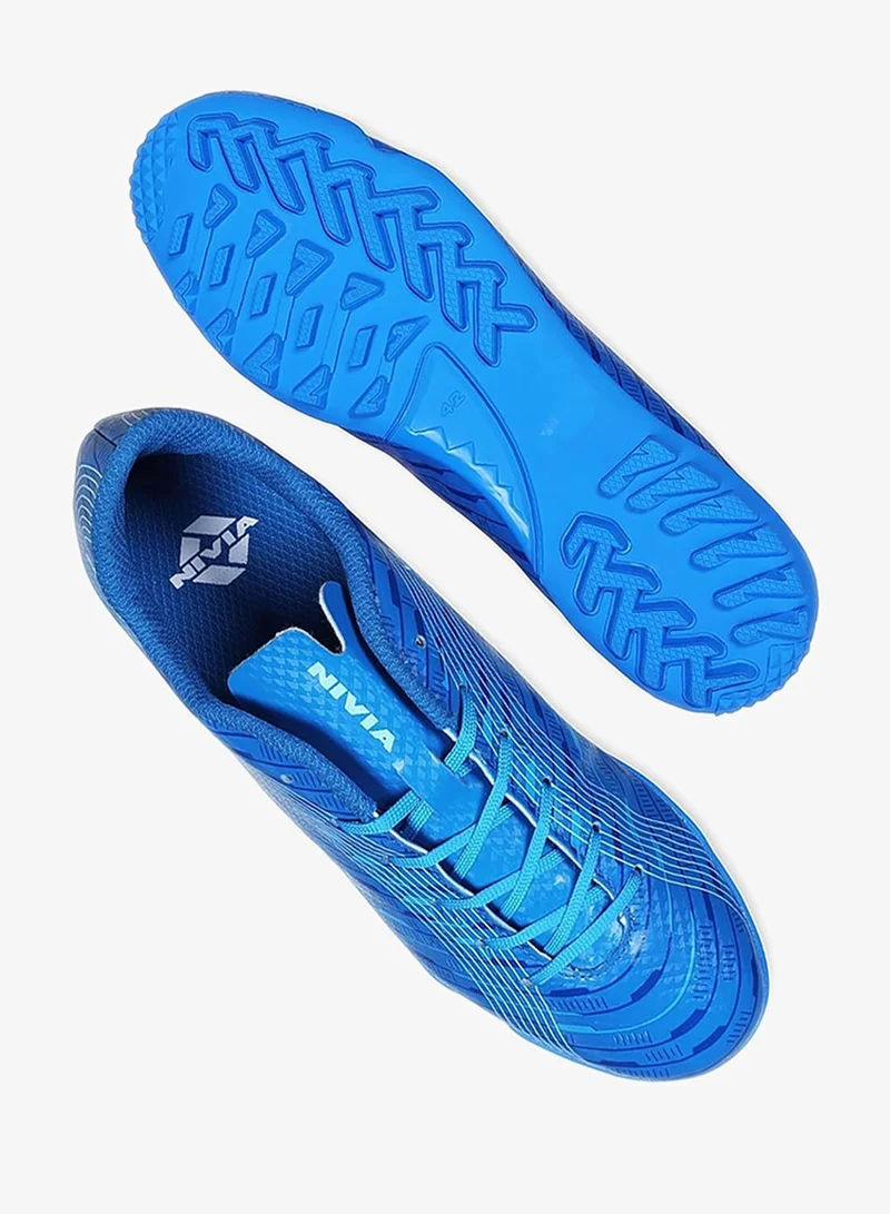 Nivia  Vega Football Shoes - Lightweight and Comfortable  | Best Price UAE