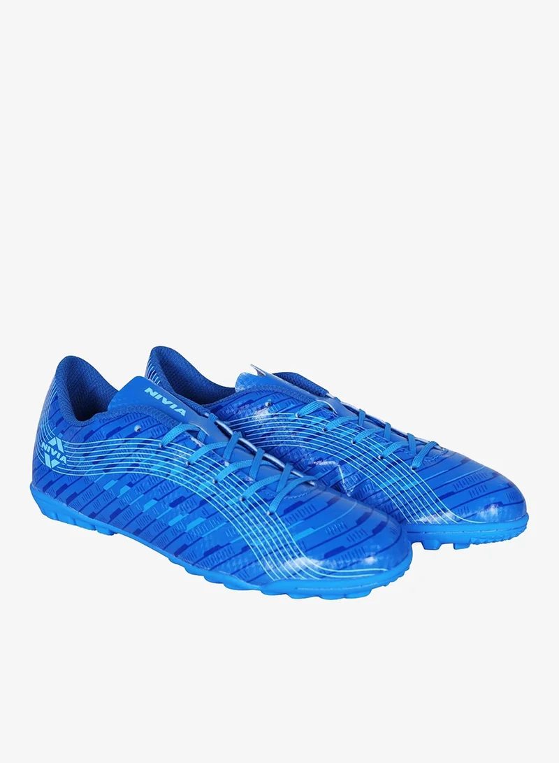 Nivia  Vega Football Shoes - Lightweight and Comfortable  | Best Price UAE