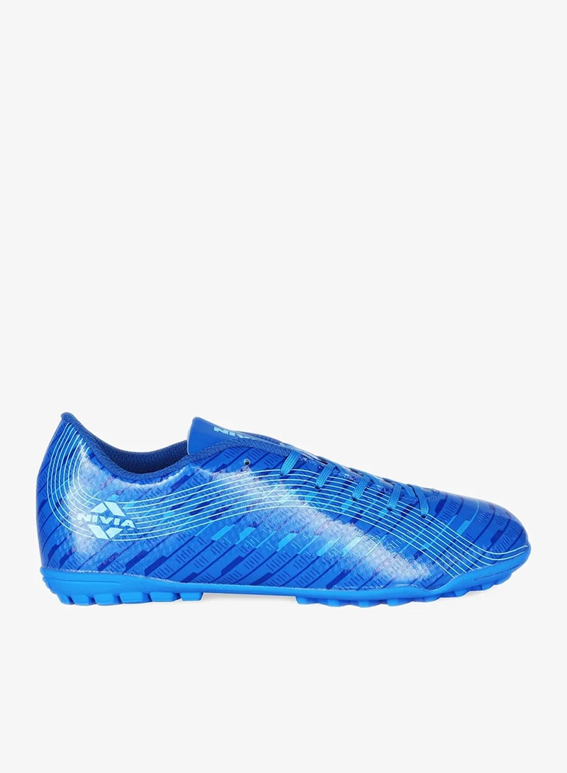 Vega Football Shoes - Lightweight and Comfortable