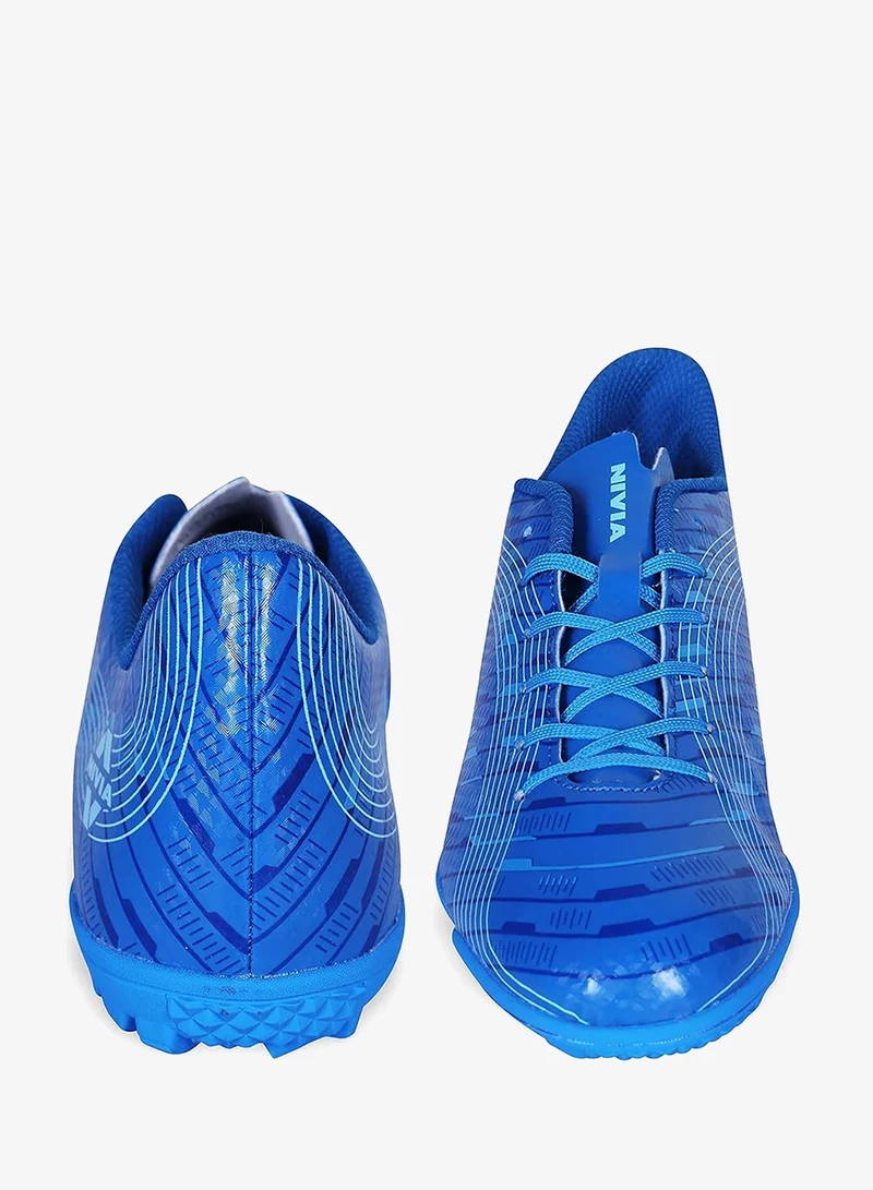 Nivia  Vega Football Shoes - Lightweight and Comfortable  | Best Price UAE