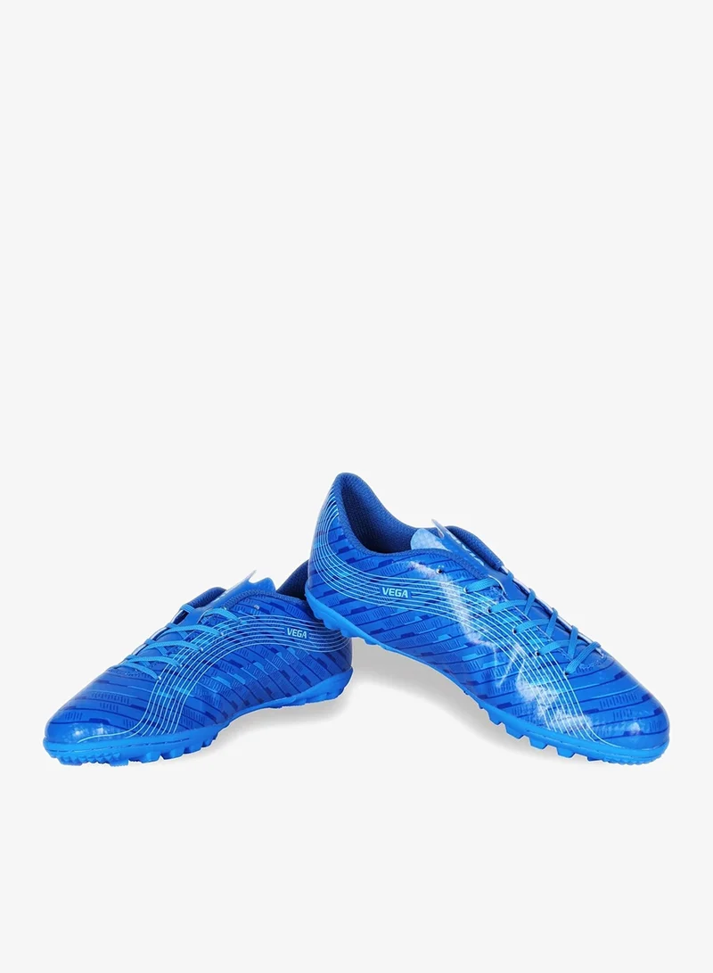 Nivia  Vega Football Shoes - Lightweight and Comfortable  | Best Price UAE