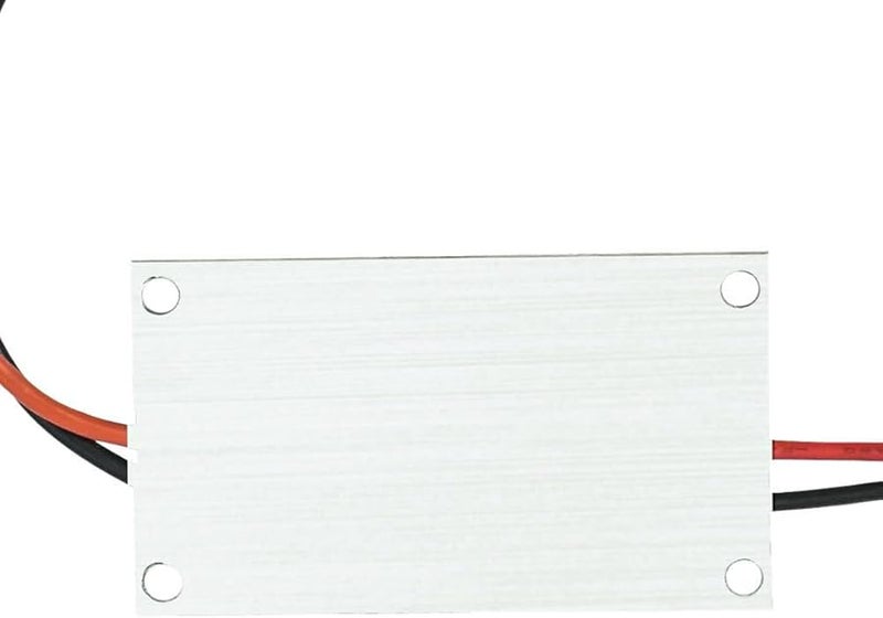150 فولت تيار مستمر محول باك منخفض لوحة إمداد طاقة غير معزول تبديد حراري قوي - Image 4