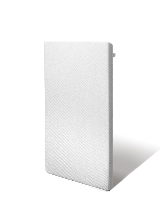 Imperial Comforts® Cot Mattres, 60x120 cm Crib Mattress - Image 1