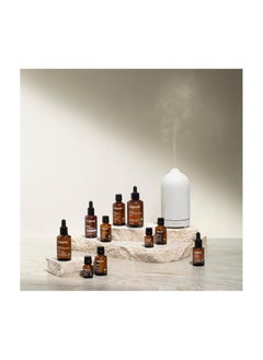 Cliganic Usda Organic Frankincense Essential Oil - Boswellia Serrata, 100% Pure Natural Undiluted, For Aromatherapy | Non-Gmo Verified (Packaging May Vary)  - Image 3