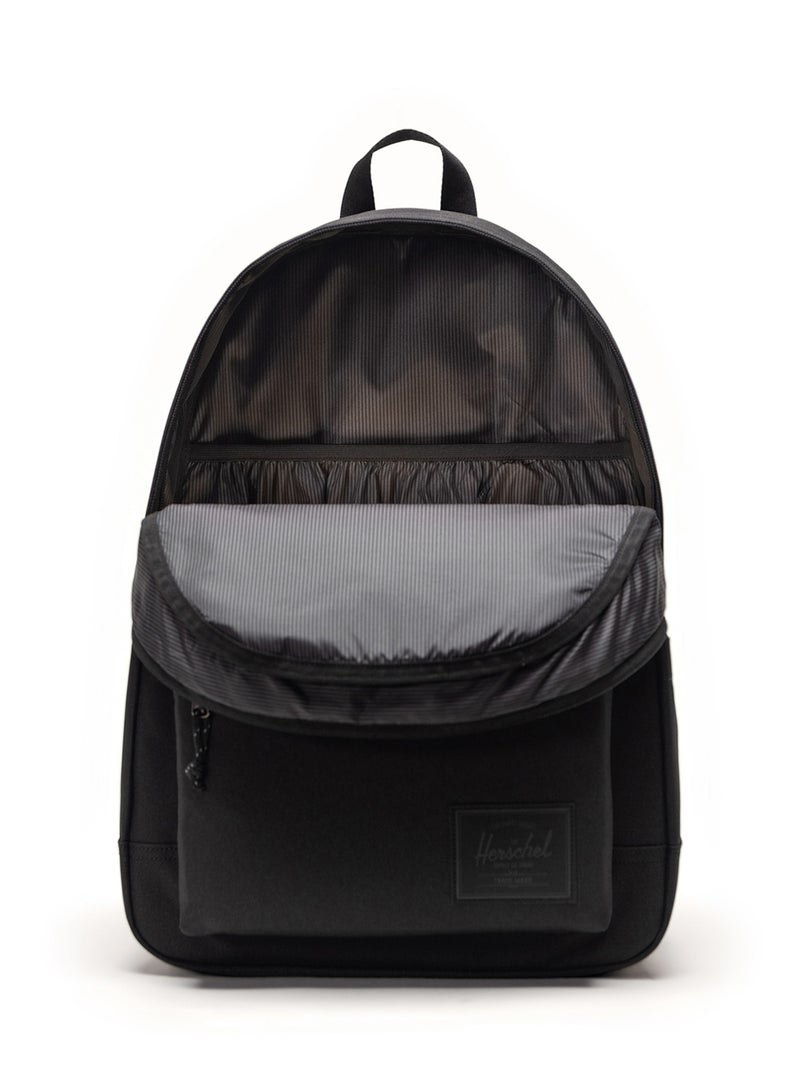 Herschel Classic XL Backpack - Image 4