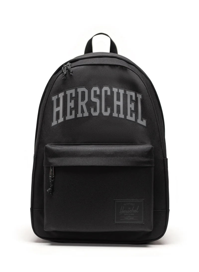 Herschel Classic XL Backpack