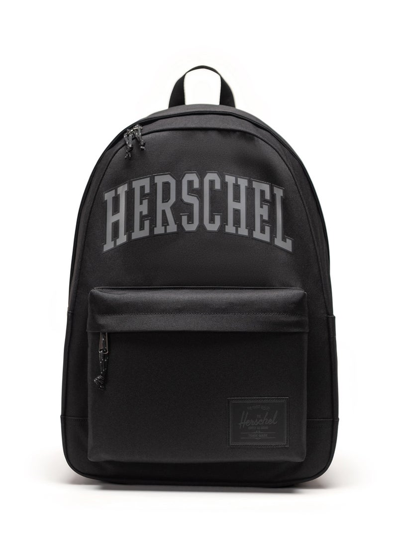 Herschel Classic XL Backpack - Image 1