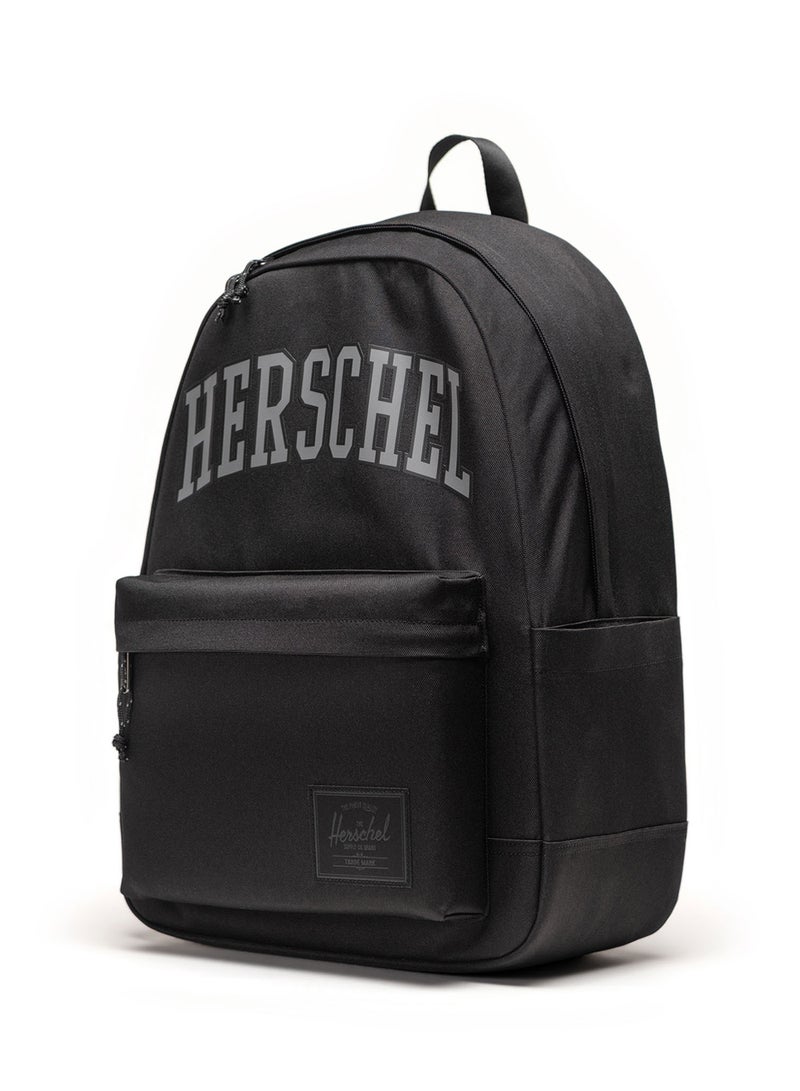 Herschel Classic XL Backpack - Image 3