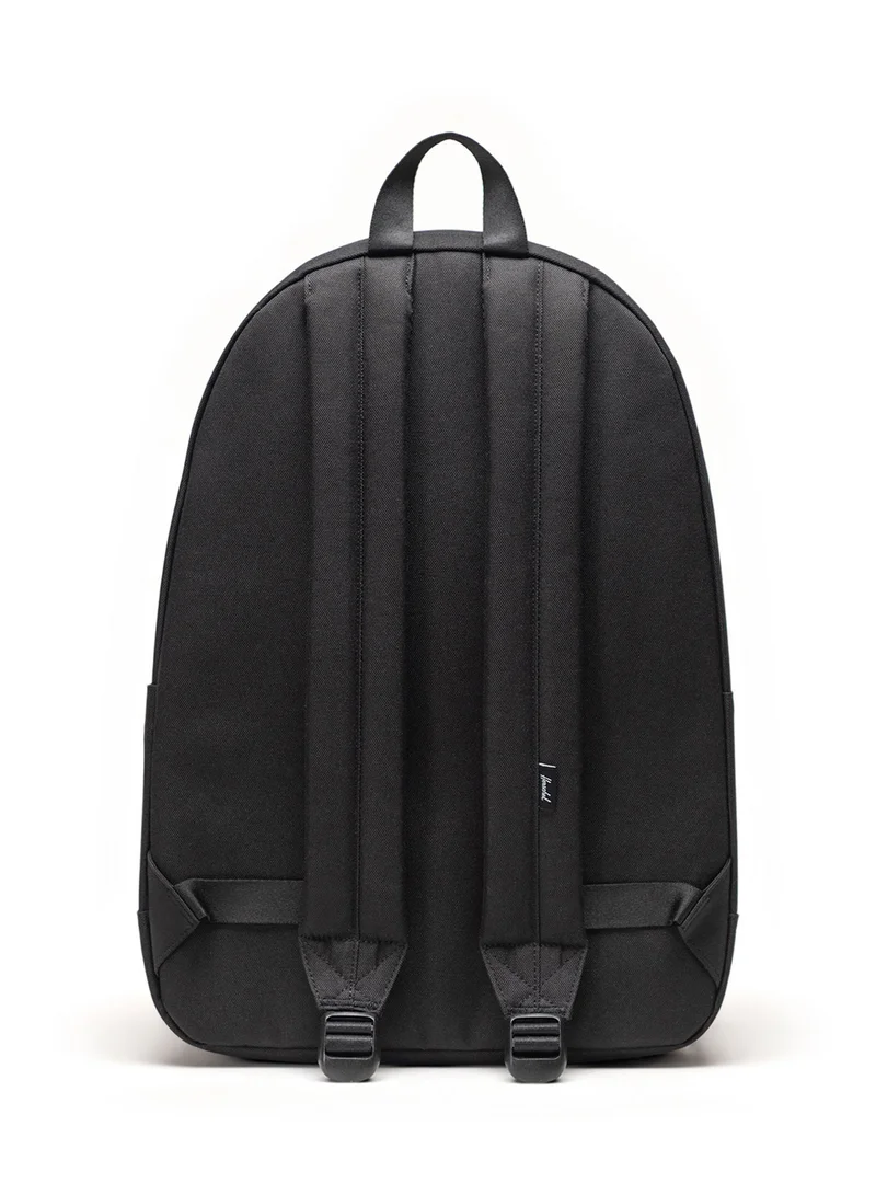Herschel Classic XL Backpack
