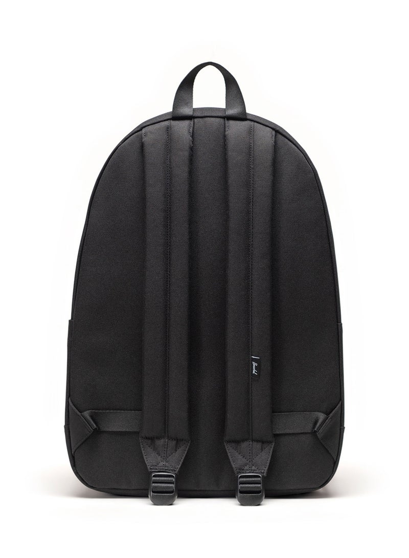 Herschel Classic XL Backpack - Image 2