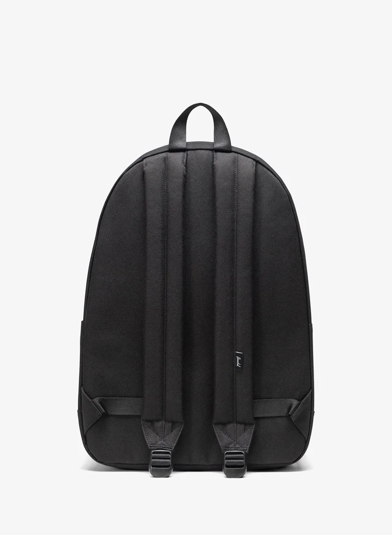 Herschel Classic XL Backpack