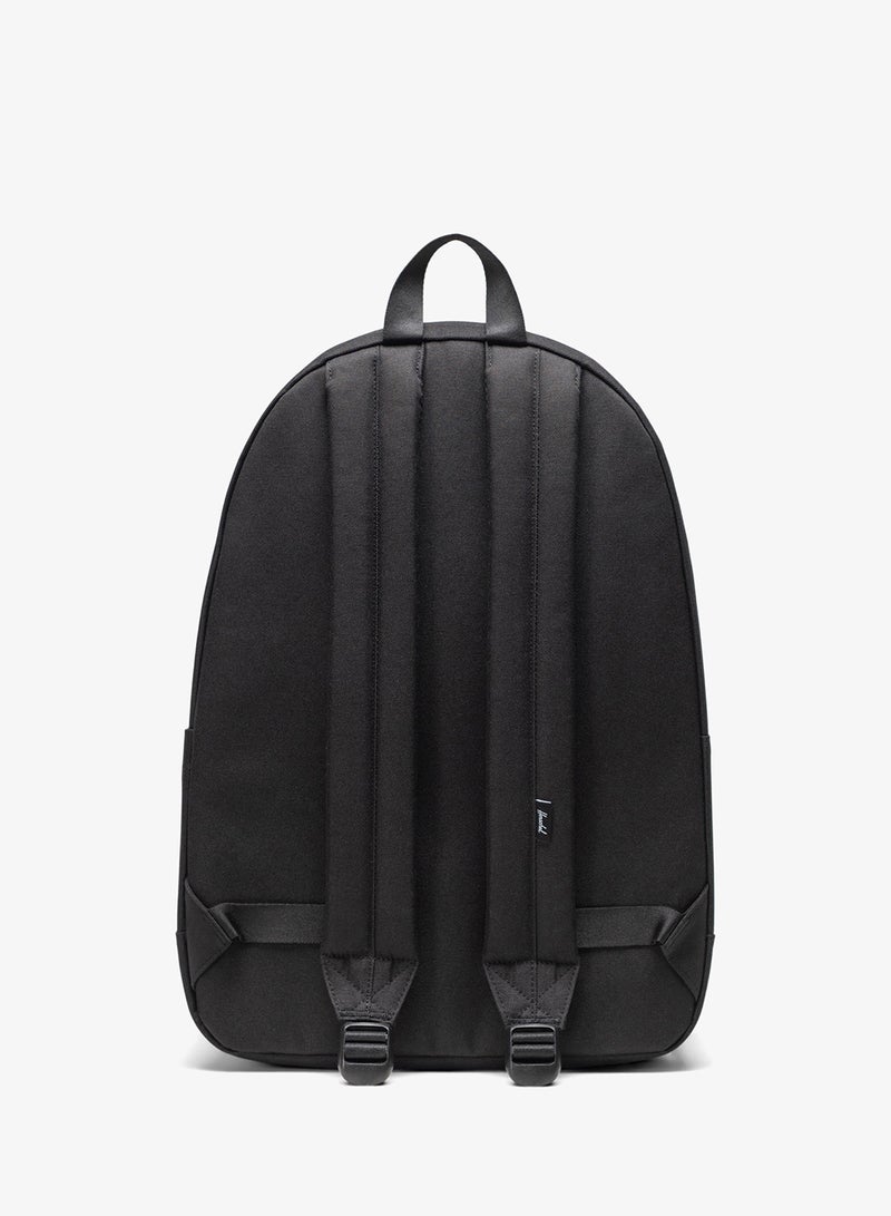 Herschel Classic XL Backpack - Image 2