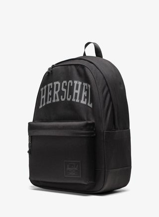 brown leather crossbody backpack Italian 'Vera Pelle' Convertible Backpack/Crossbody/Travel – Cobblestone Shoppes Feed Bag Hanger:Trigger Snap fall-edit:storm;cacao adidas Energy Backpack - The Coffee color adds