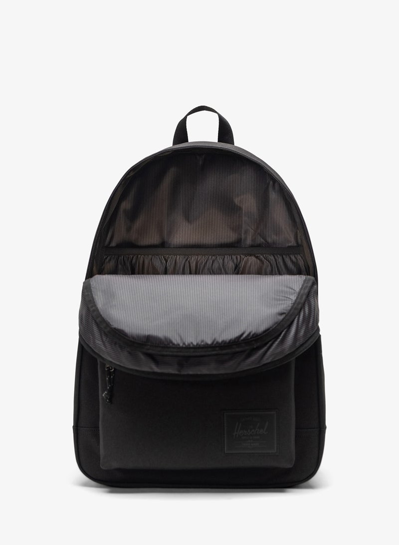 Herschel Classic XL Backpack - Image 4