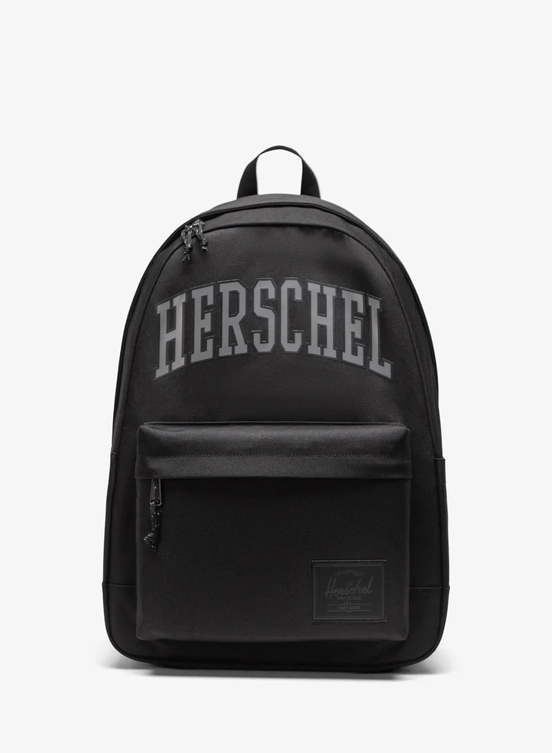 Herschel Classic XL Backpack