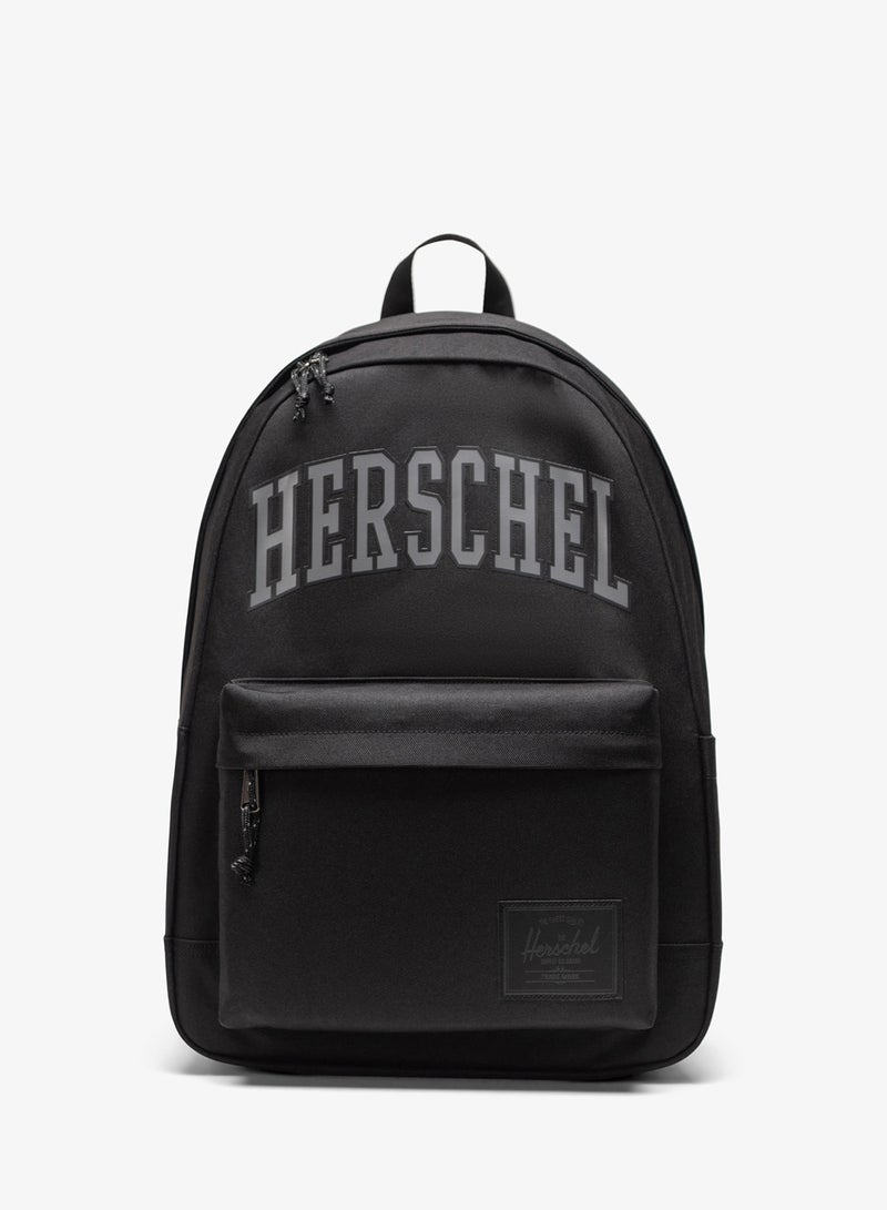 Herschel Classic XL Backpack - Image 1