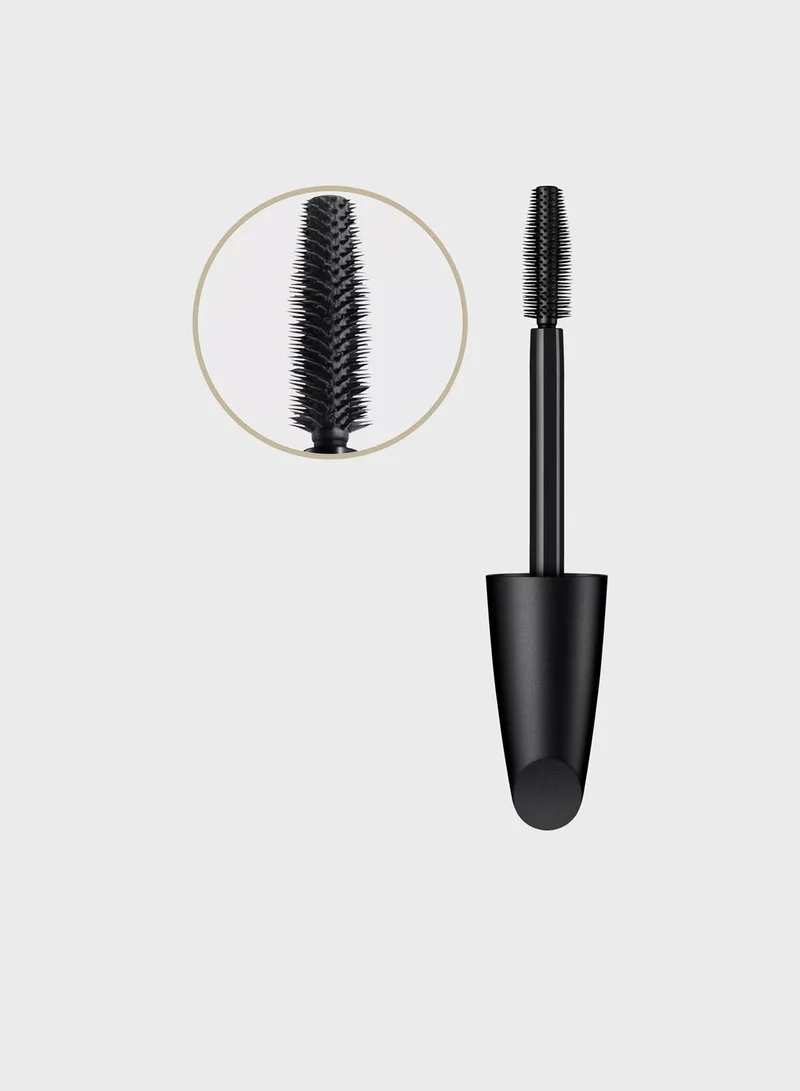 Max Factor False Lash Effect Mascara Liner Eyes Kit