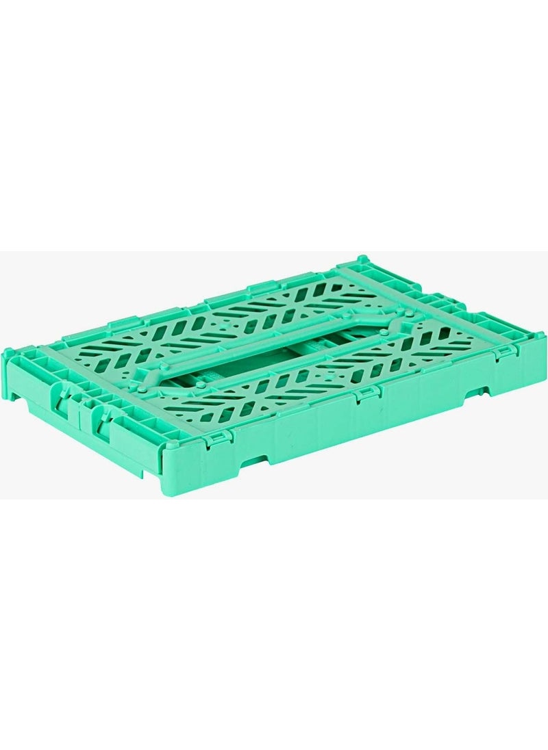 Ayyıldız Aykasa 261710 Minibox Mint Foldable Case  - Image 2
