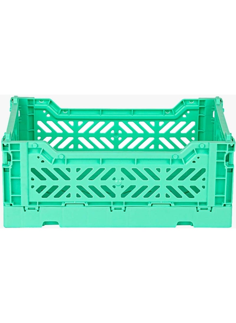 Ayyıldız Aykasa 261710 Minibox Mint Foldable Case  - Image 3