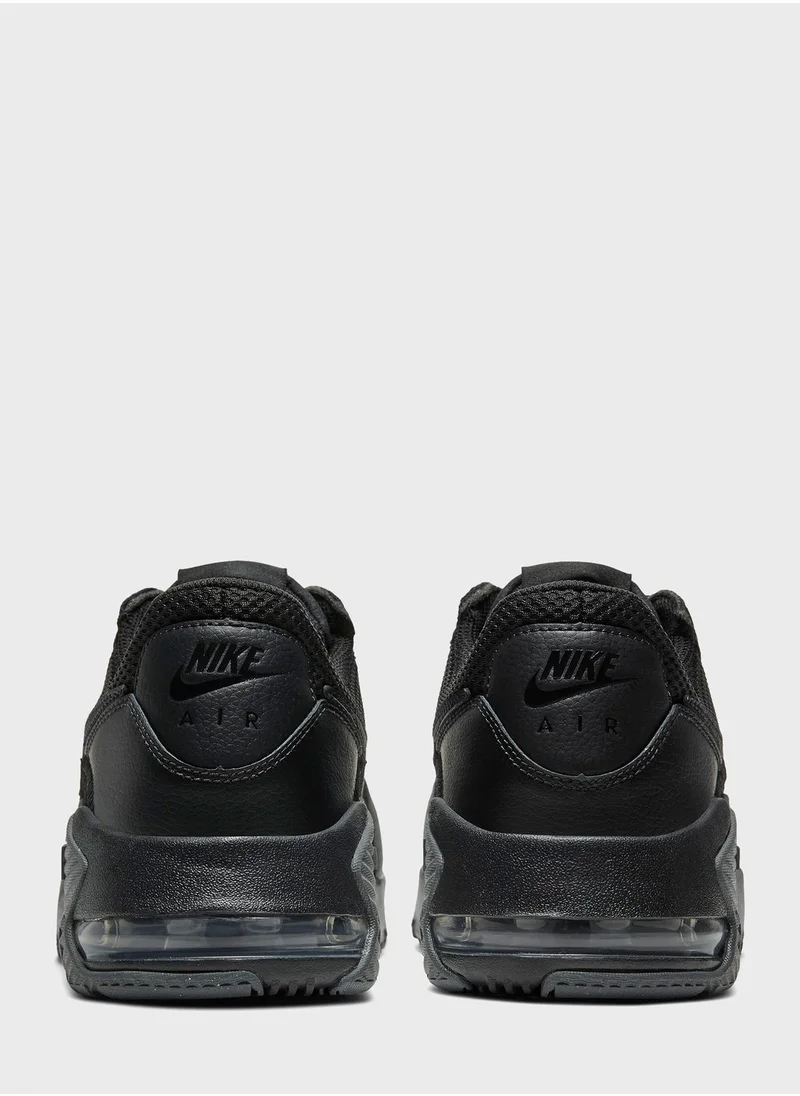 Nike Air Max Excee