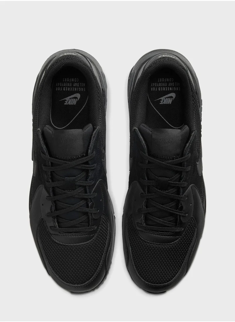 Nike Air Max Excee