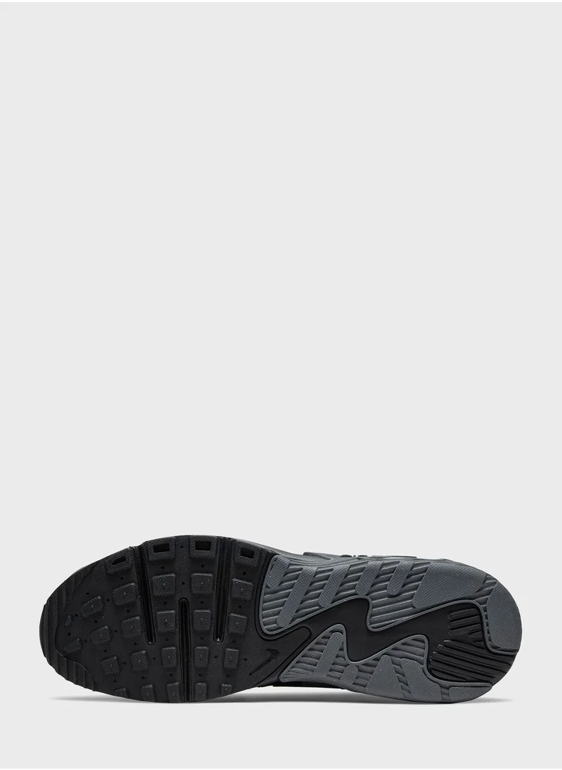 Nike Air Max Excee