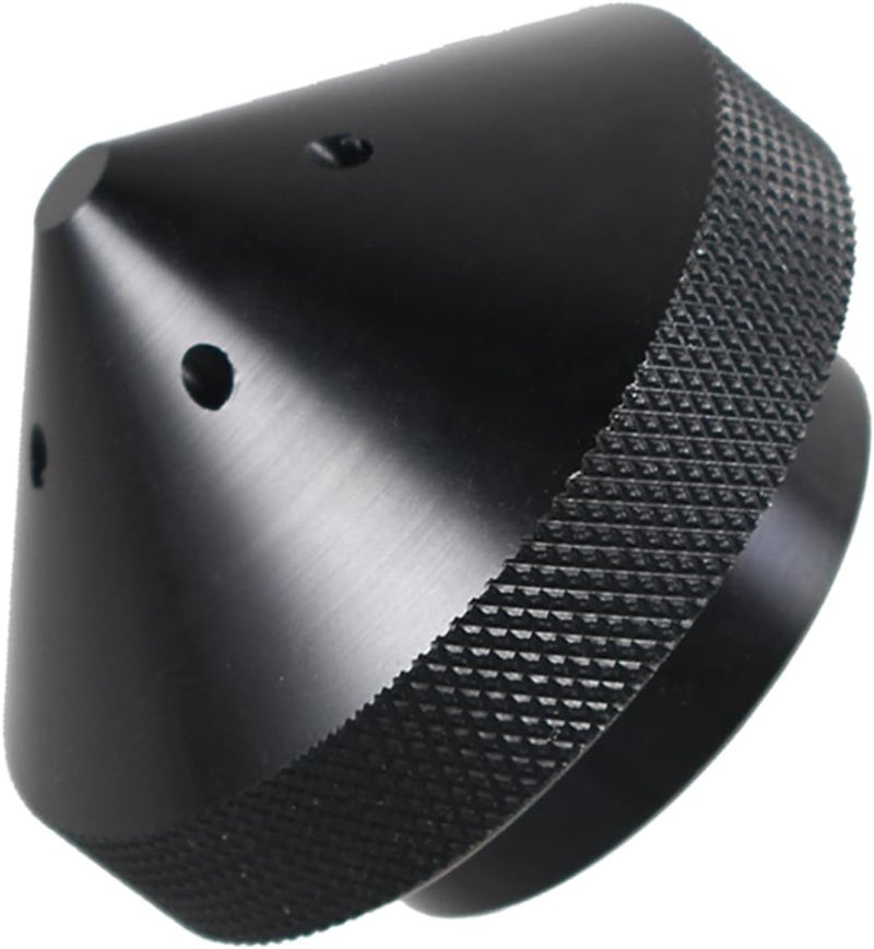 munirater Eliminator Trolling Motor Prop Nut Replacement for MotorGuide X3 X5 XI3 XI5 GFEL - MG - R - DP - Image 4