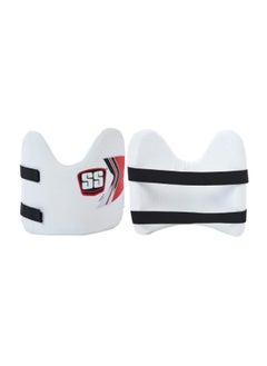 SS Chest Guard Test Boys  - Image 1
