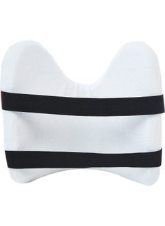 SS Chest Guard Test Boys  - Image 3