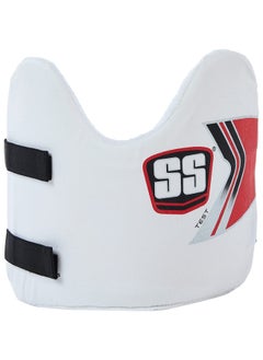 SS Chest Guard Test Boys  - Image 2
