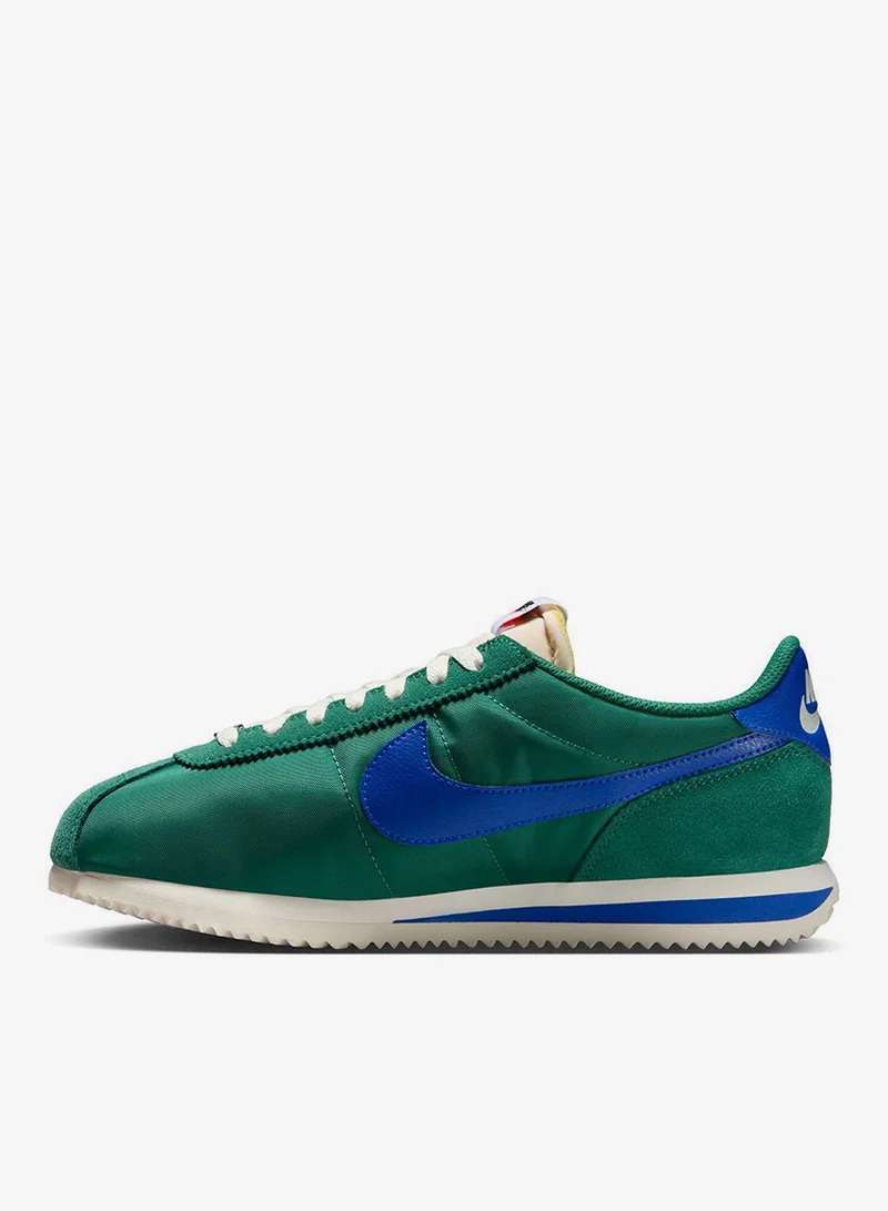 Nike Cortez Txt 2