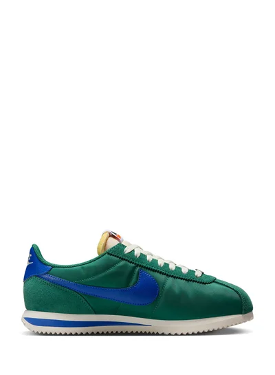 Nike Cortez Txt 2