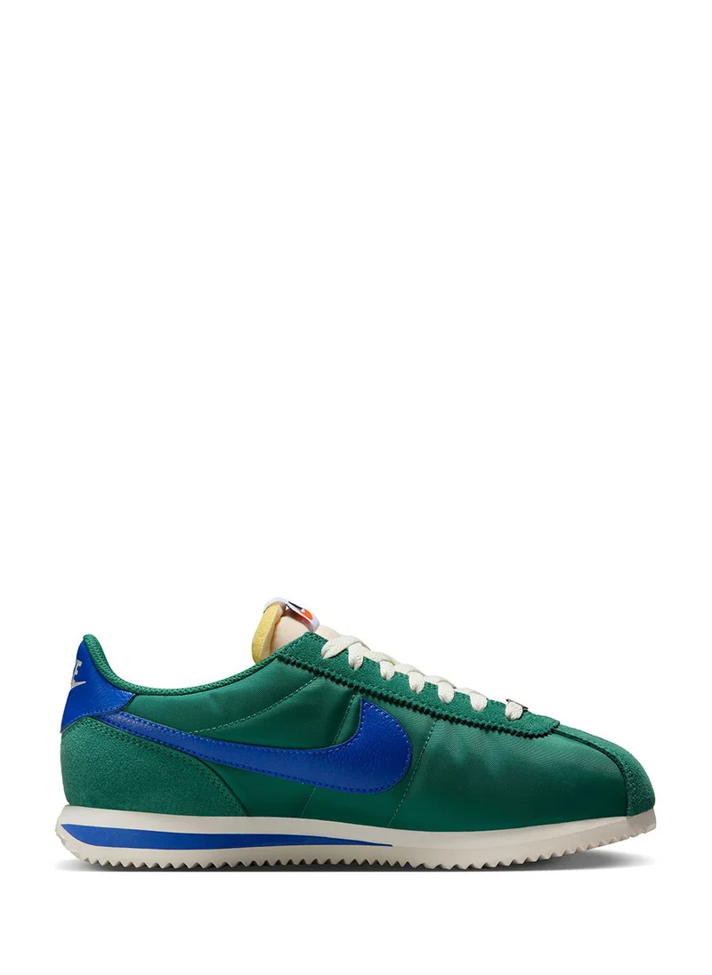Nike Cortez Txt 2