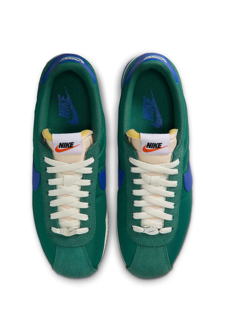 Nike Cortez Txt 2