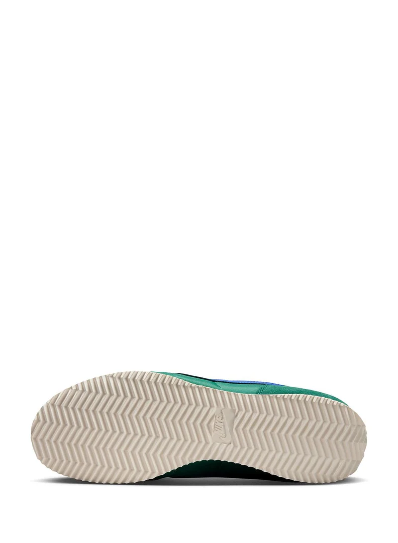 Nike Cortez Txt 2