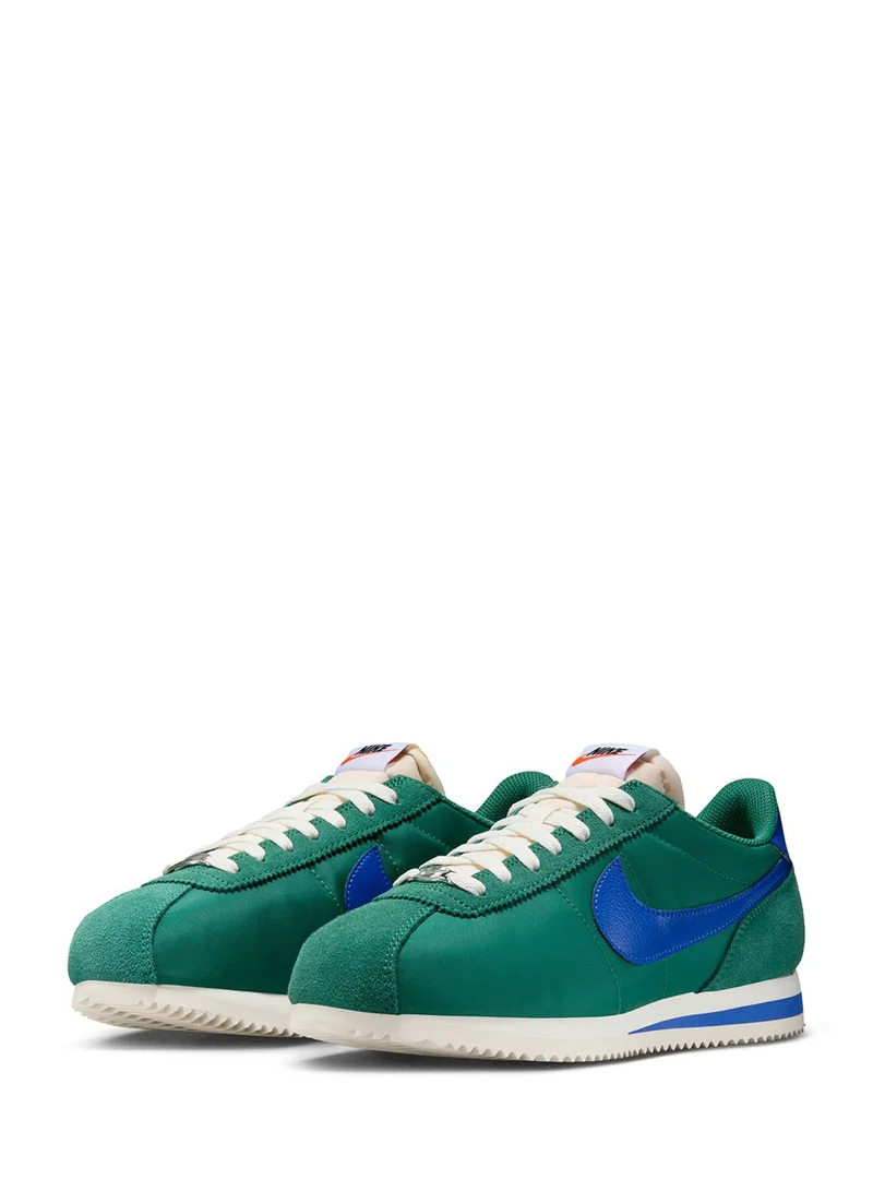Nike Cortez Txt 2