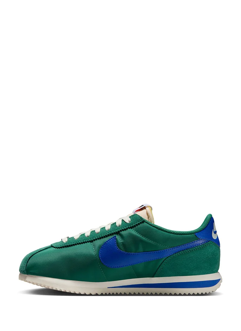 Nike Cortez Txt 2