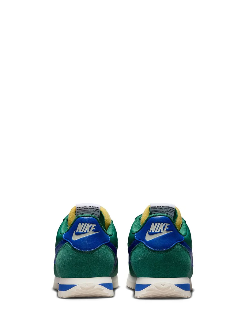 Nike Cortez Txt 2