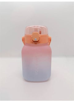 1100 ml Flask with Pipet Orange VGN2275P - pzsku/ZB539723A07D3B54CB7E3Z/45/_/1725790268/12e64753-6558-4def-9961-059de1c40818