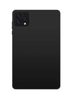 AirTab Air Tab A07 Tablet with Arabic Keyboard; 7-inch FHD Screen; 1TB Internal Storage; 16GB RAM - with a Powerful 8000mAh Battery - Black  - Image 2