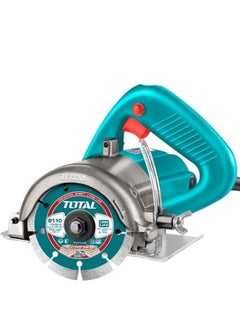 Total Marble Cutter 1400W Ts3141102 - pzsku/ZB539F596328787F55DC1Z/45/_/1727791102/29a88ee1-09bf-4ec0-9659-2c7e4c550c60