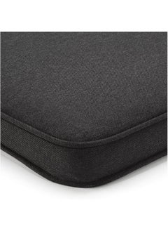 Chair Cushion Outdoor Anthracite 44X44 Cm - pzsku/ZB539FD411B64D307ADDCZ/45/_/1732522599/bc6ed42c-56ae-4ada-91a9-b168cf5c6d84