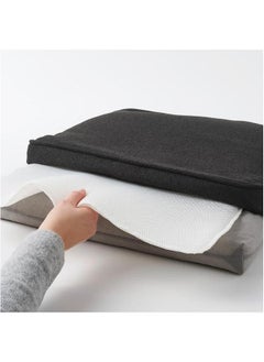 Chair Cushion Outdoor Anthracite 44X44 Cm - pzsku/ZB539FD411B64D307ADDCZ/45/_/1732522603/d687b985-2cf4-4338-8ea6-d9b86c003d13