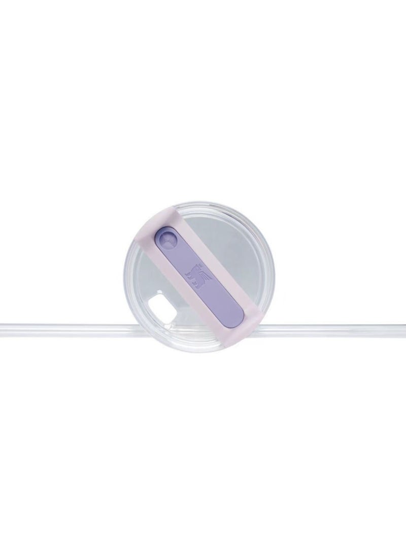 Stanley كوب insulated بسعة كبيرة مثبت على السيارة - Image 3