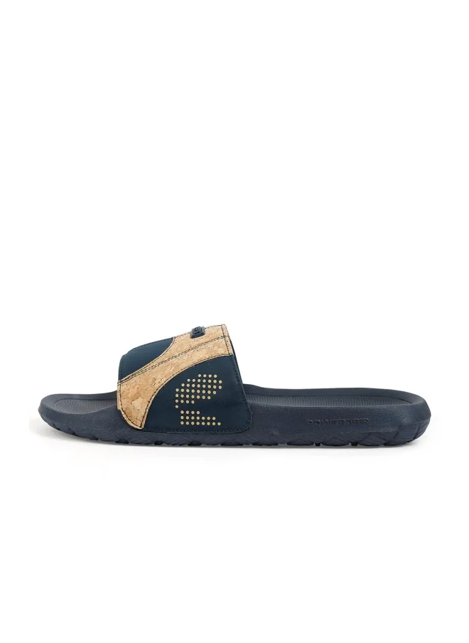 CHUPPS  Arc SLIDES & FLIPFLOP for Men | Best Price UAE
