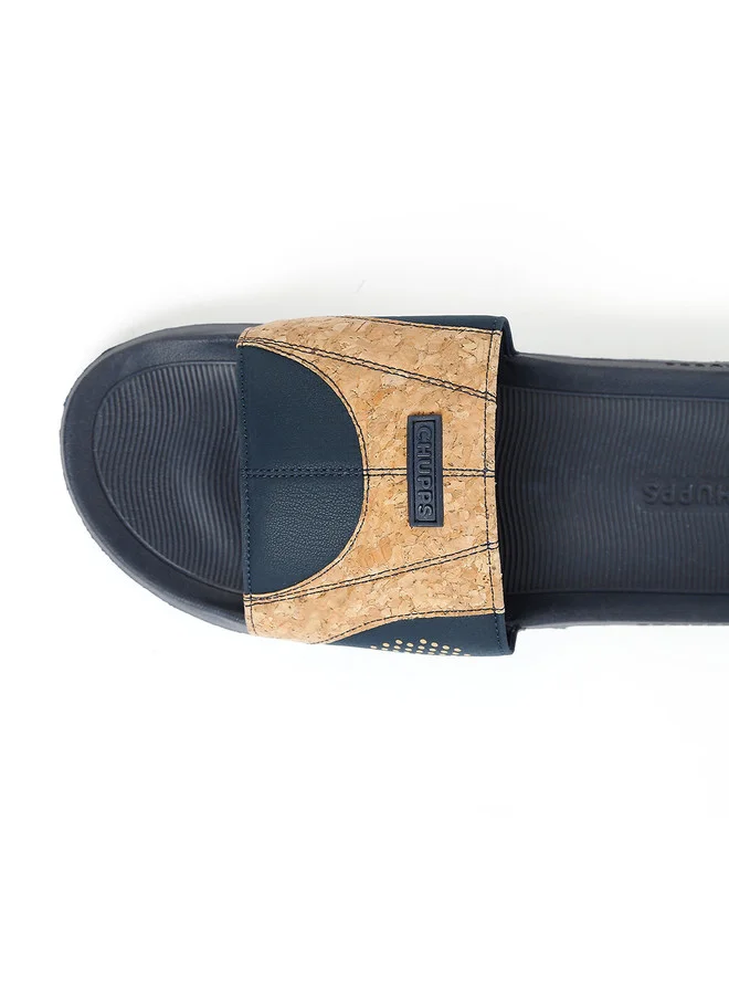 CHUPPS  Arc SLIDES & FLIPFLOP for Men | Best Price UAE