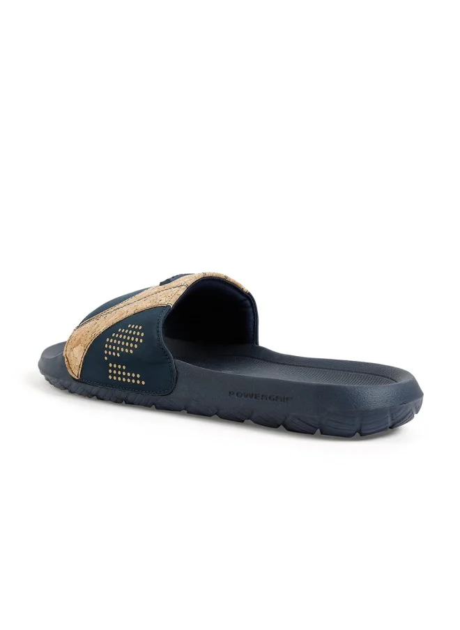 CHUPPS  Arc SLIDES & FLIPFLOP for Men | Best Price UAE