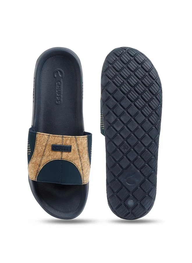 CHUPPS  Arc SLIDES & FLIPFLOP for Men | Best Price UAE